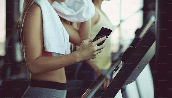 Fitness & Wellness: Optimizing Member Engagement and Services